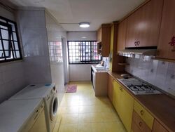 Blk 249 Hougang Avenue 3 (Hougang), HDB 5 Rooms #573526601